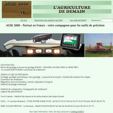 agri