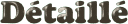 Dtaill